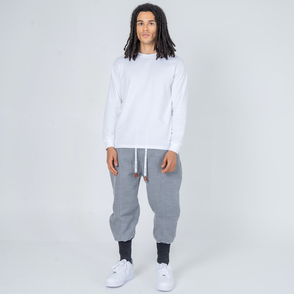 Ayu - Winter Harem Pants