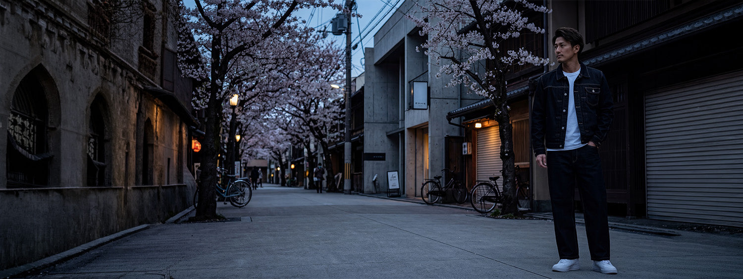 CHAUSSETTES OFFERTES DÈS 90€