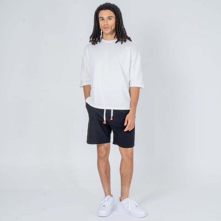 Pacco da 4 x Daiki - Pantaloncini comfort