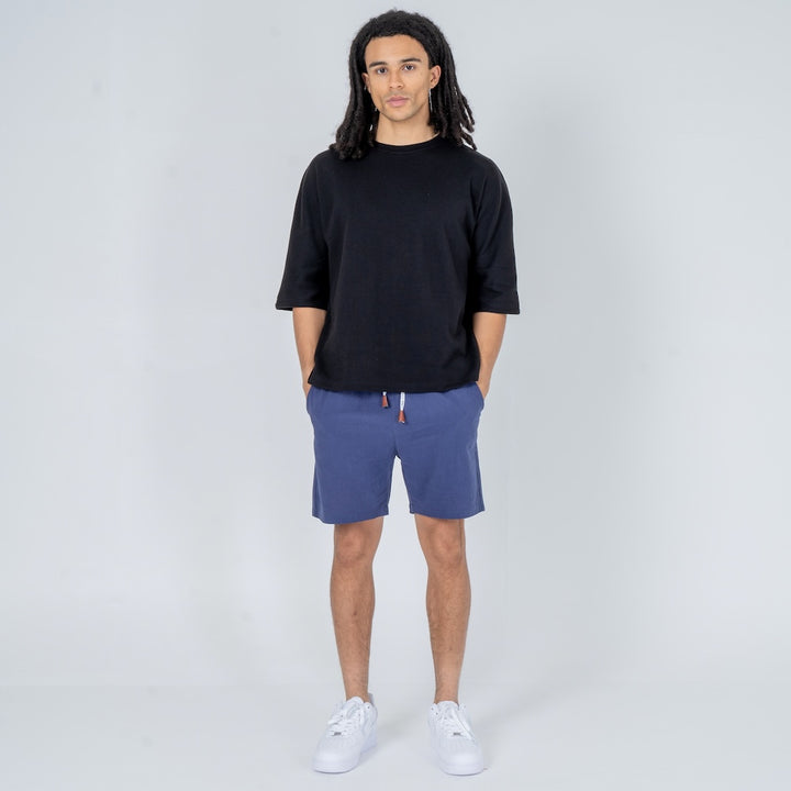 Pacco da 4 x Daiki - Pantaloncini comfort