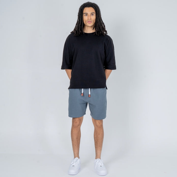 Pacco da 4 x Daiki - Pantaloncini comfort
