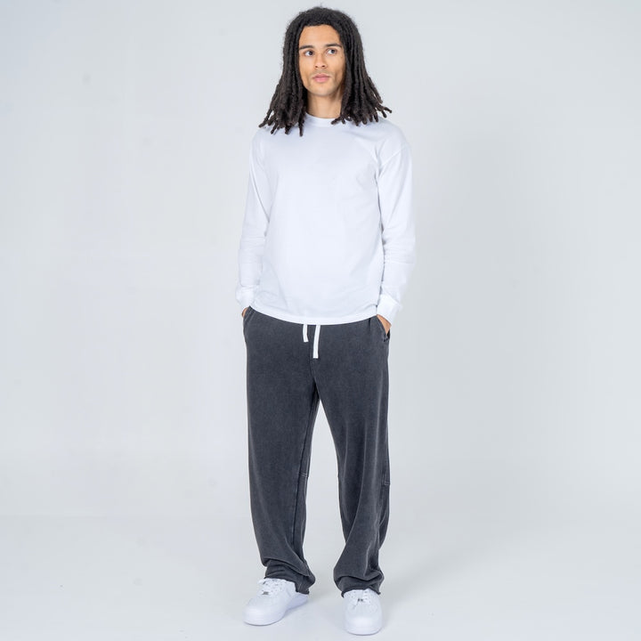 Fuku - Japanese comfort pants