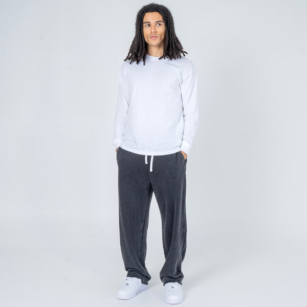 Fuku - Pantalon confort japonais