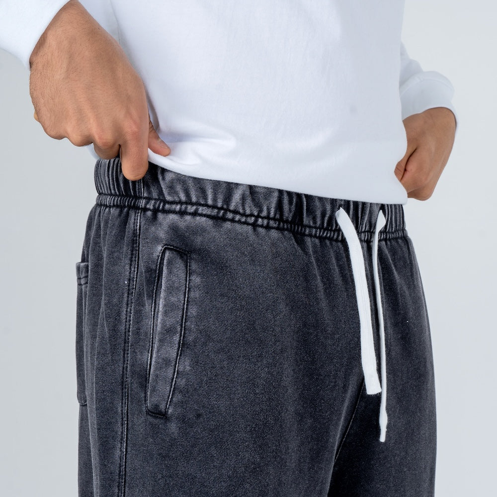 Fuku - Japanese comfort pants