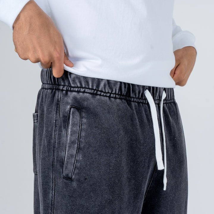 Fuku - Japanese comfort pants