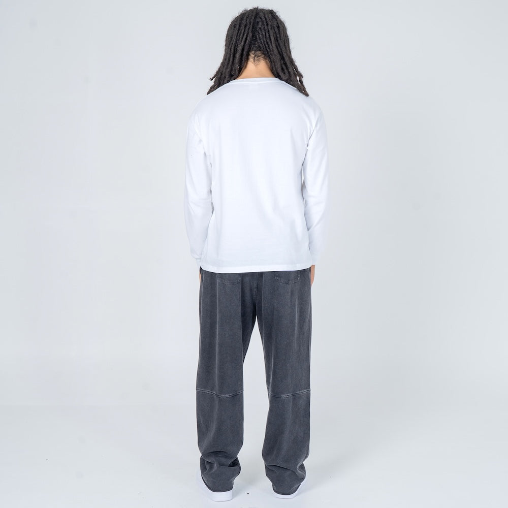 Fuku - Japanese comfort pants