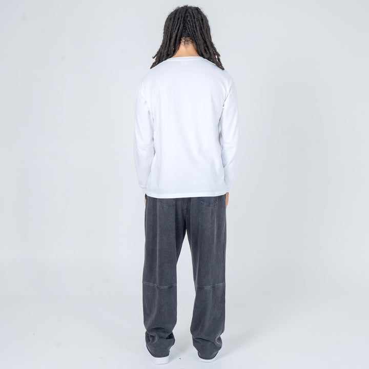 Fuku - Japanese comfort pants