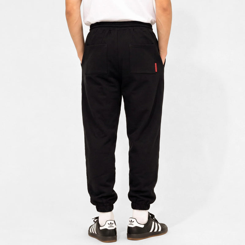 Minato - Jogginghose