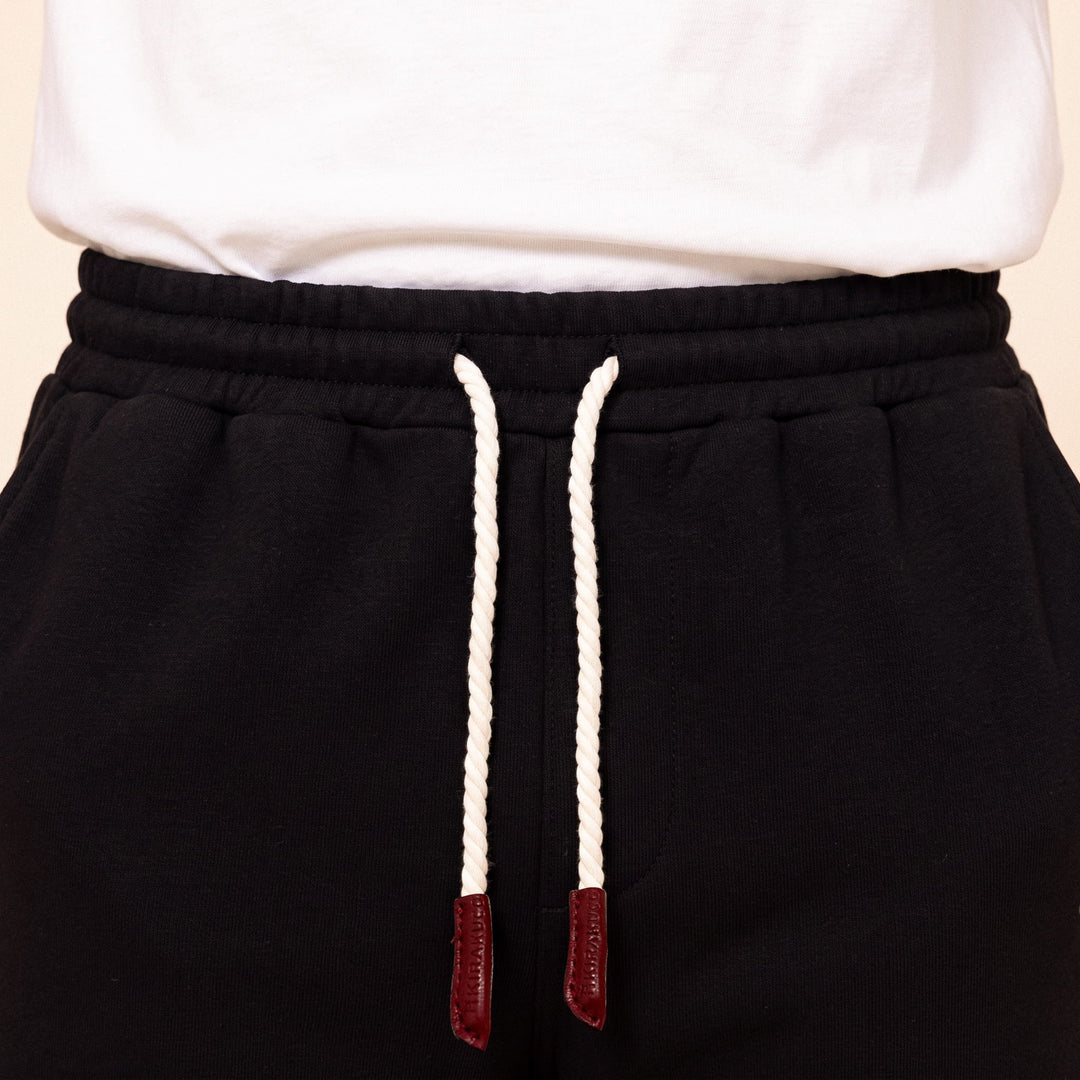 Minato - Pantaloni da jogging