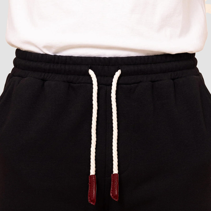 Minato - Jogginghose