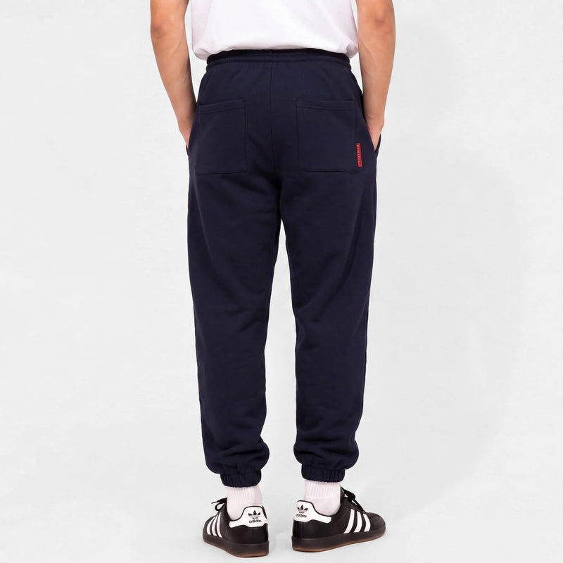 Minato - Jogginghose