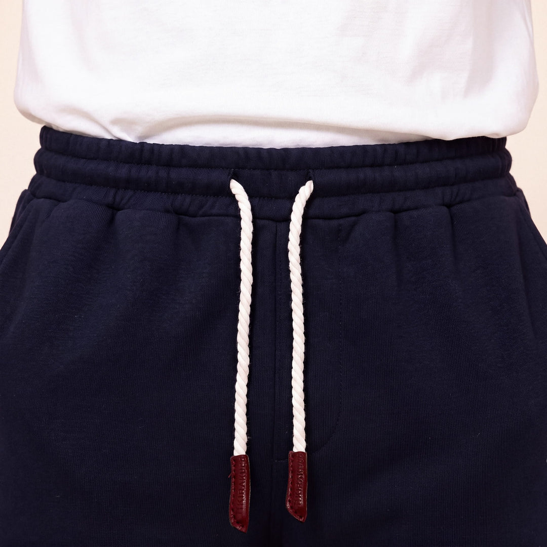 Minato - Pantaloni da jogging