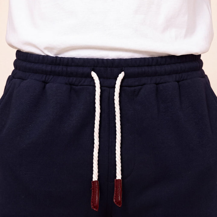 Minato - Pantaloni da jogging