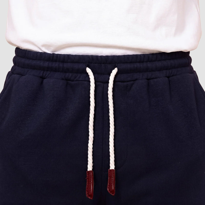 Minato - Jogginghose