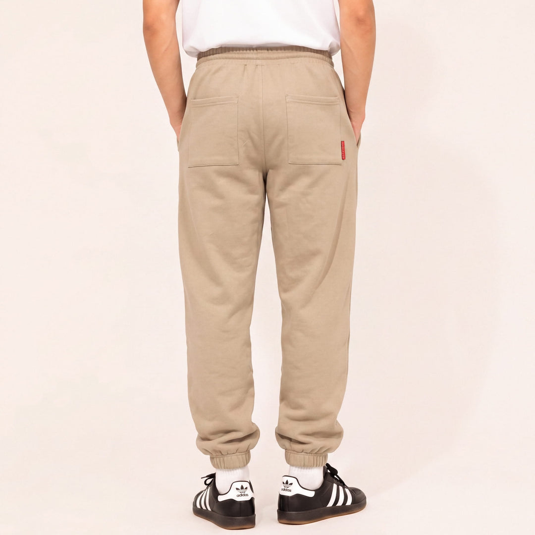 Minato - Pantaloni da jogging