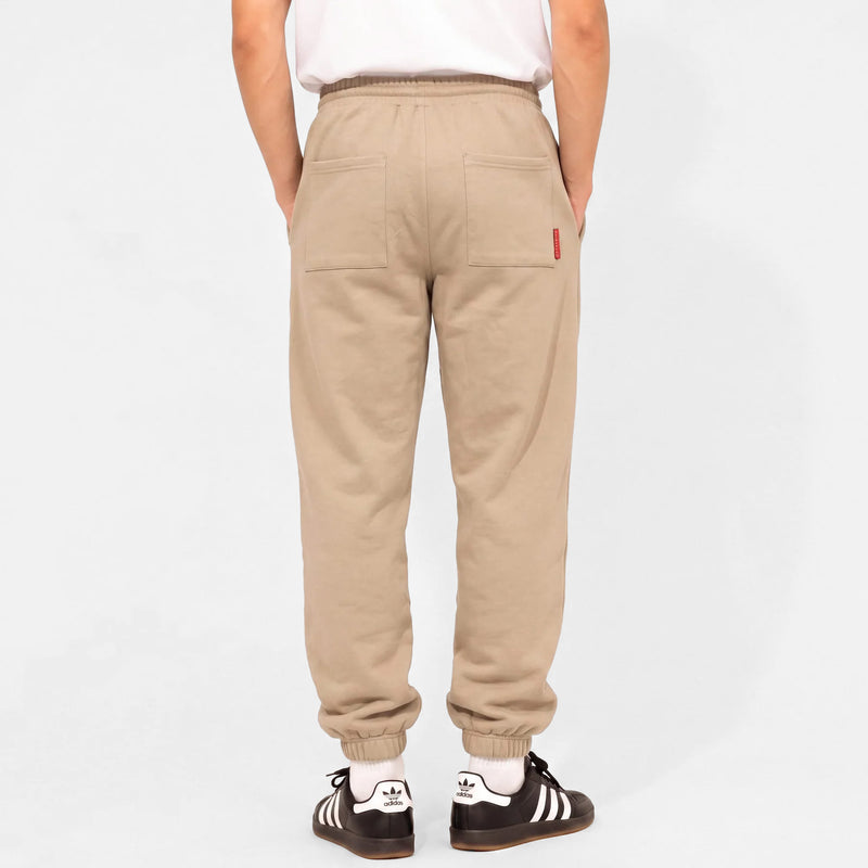 Minato - Jogginghose