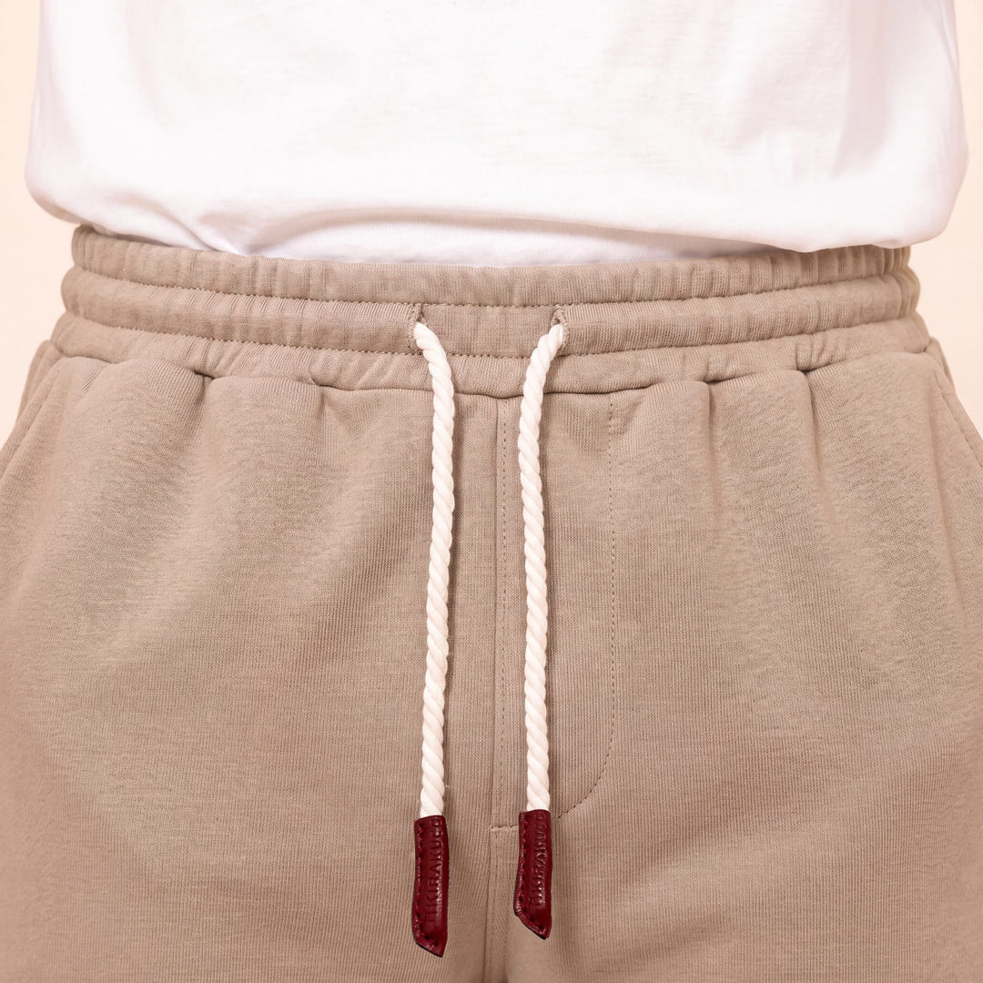 Minato - Pantaloni da jogging