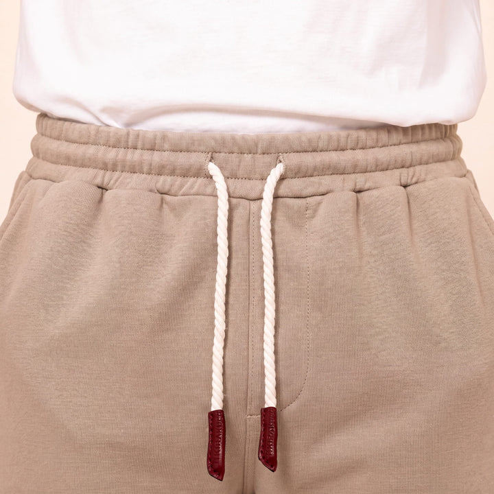 Minato - Pantaloni da jogging