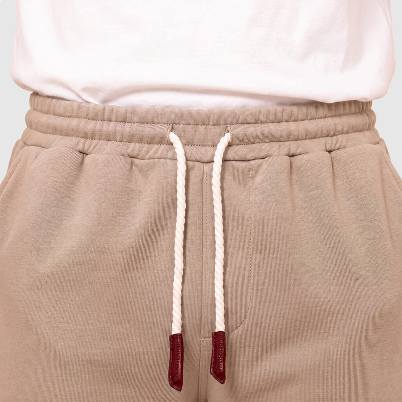 Minato - Jogginghose