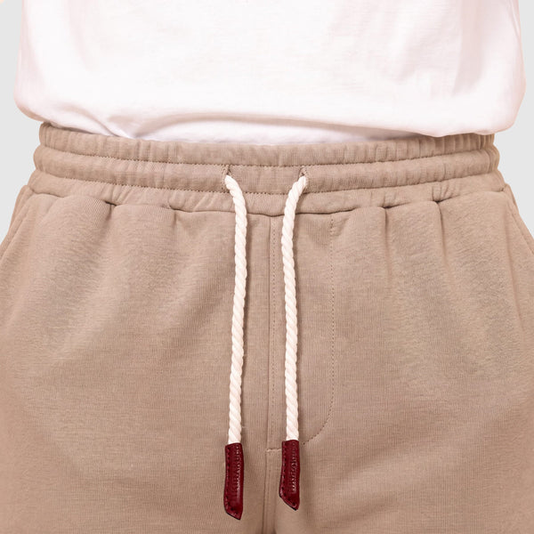 Minato - Jogginghose