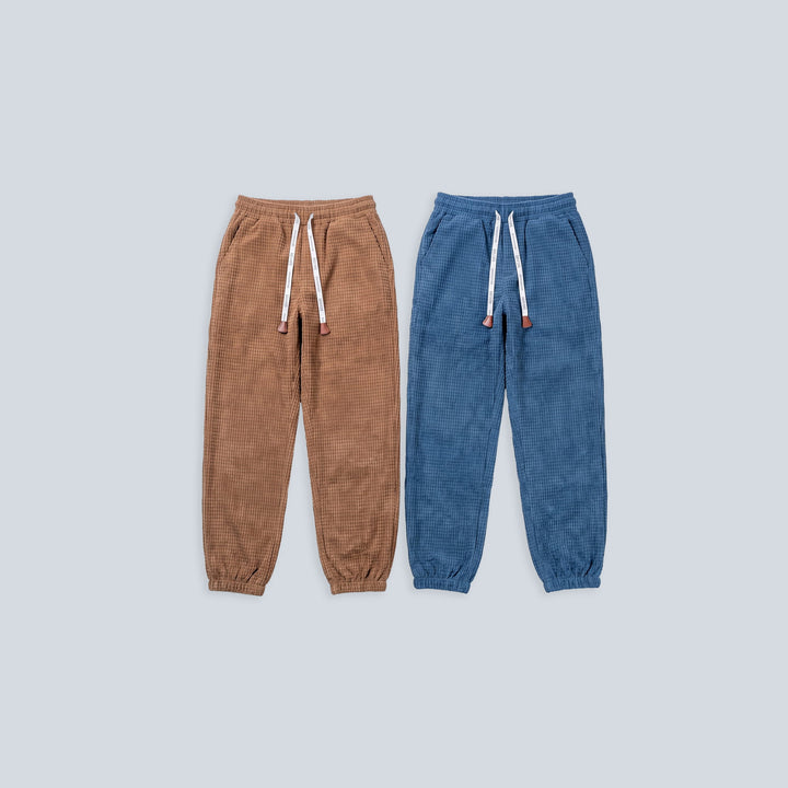 Multi-Pack Jitsu Corduroy pants