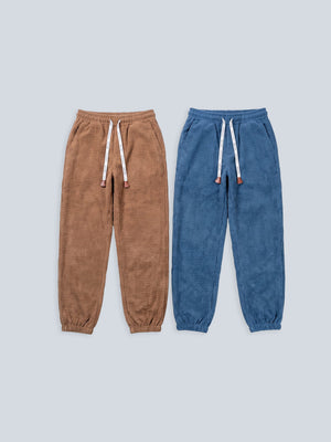 Multi-Pack Jitsu Corduroy pants