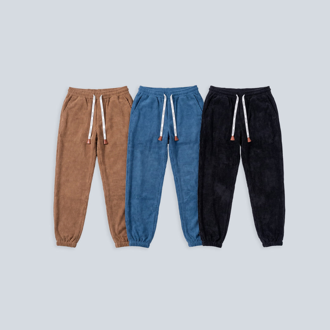 Multi-Pack Jitsu Corduroy pants