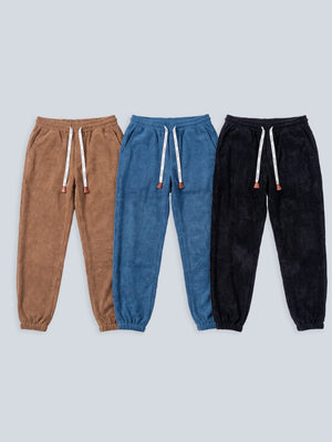 Multi-Pack Jitsu Corduroy pants
