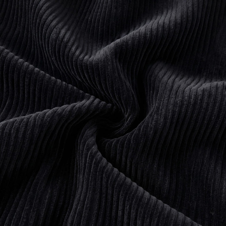 Kuri - Corduroy Broek