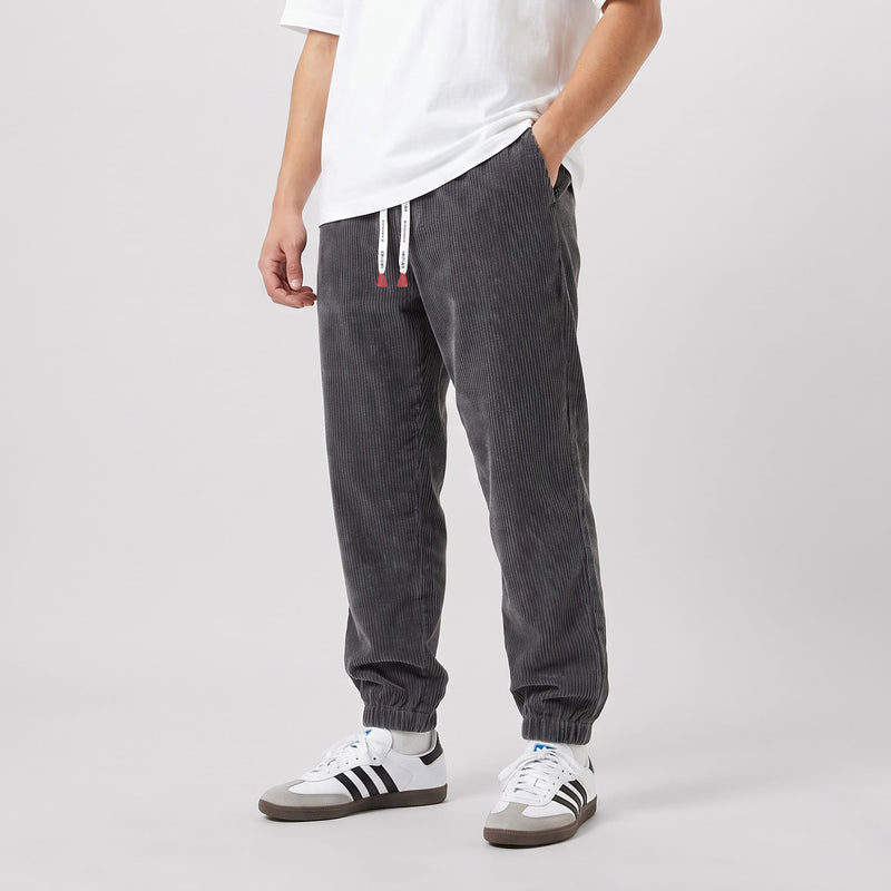 3-Pack x Kuri - Cordhose