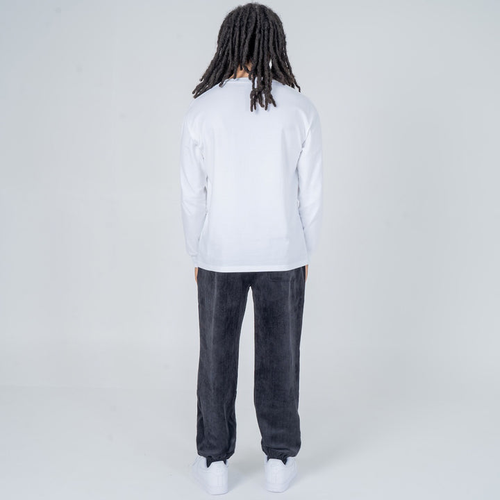 Nagomi - Corduroy broek