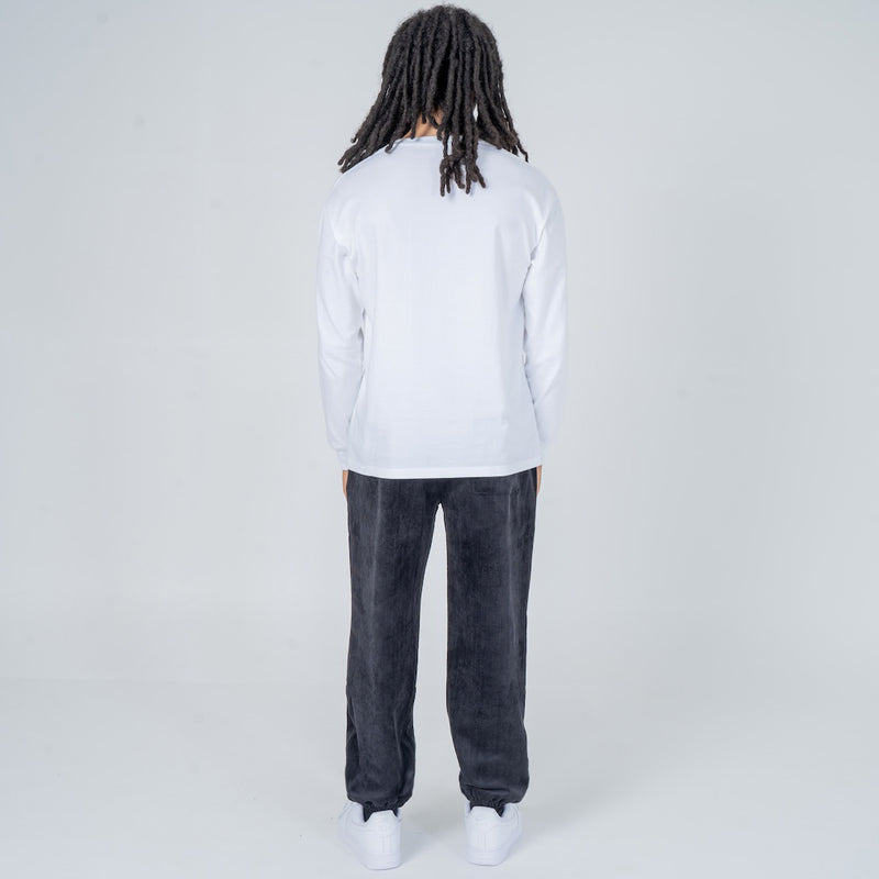 Nagomi - Corduroy broek
