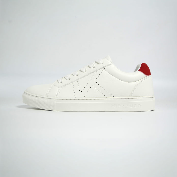 Akira - Japanese Sneakers