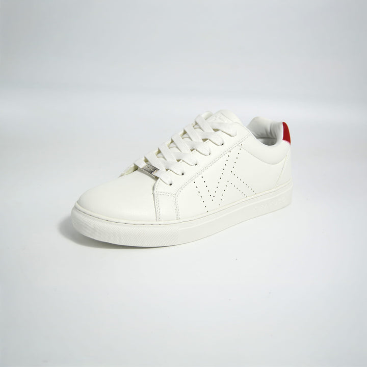 Akira - Japanese Sneakers