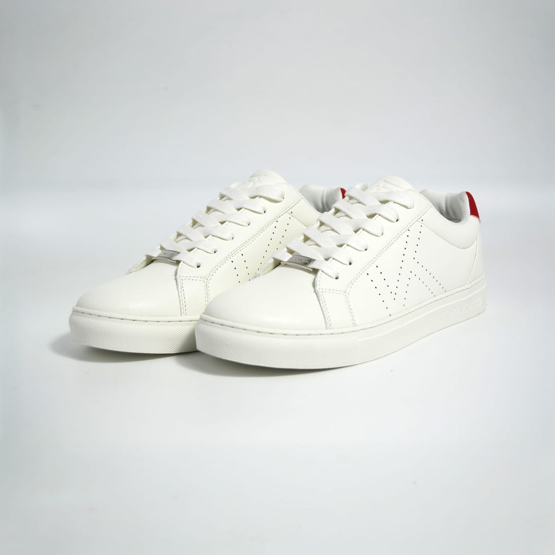 Akira - Japanese Sneakers
