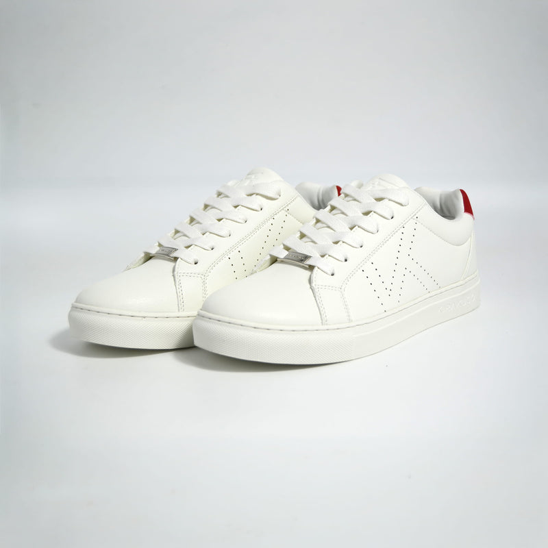 Akira - Japanische Sneakers