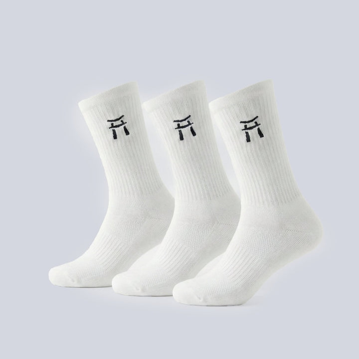 Torii - Calzini