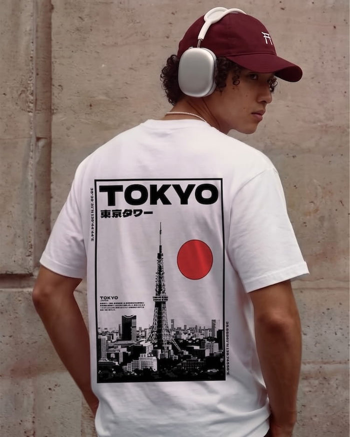 Collection image