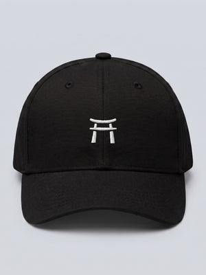 Usagi - Cap mit stickerei